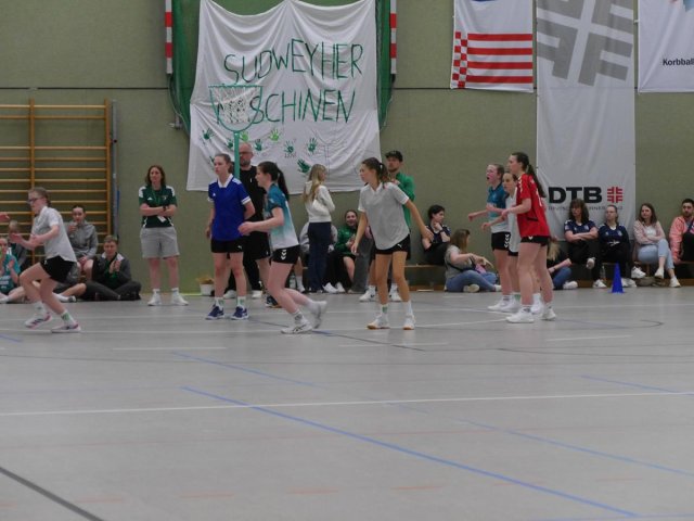 2024_05_05_Deutsche Meisterschaften